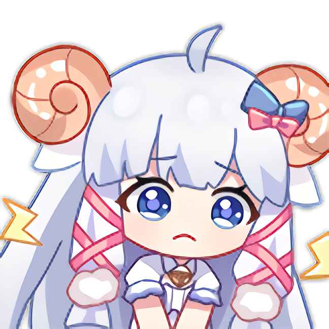 表情[枕边童话/zbth0.gif]-Demo