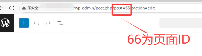 星空授权插件教程-1-Demo
